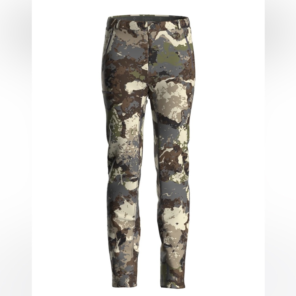 PROIS TINTRI PURSUIT PANT